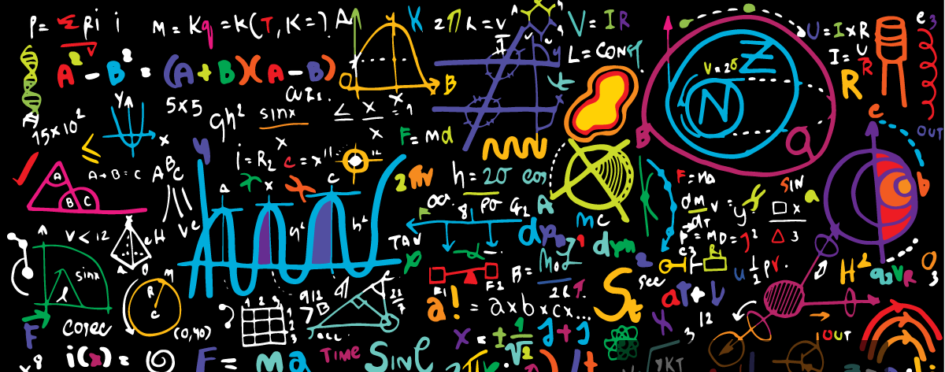 Effets d’illusion générés mathématiquement