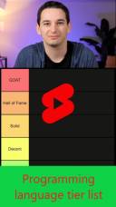 programming-laguage-tier-list