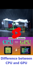 difference between CPU and GPU.jpg